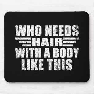 Lönsamma sarkastiska citattecken vuxen humor sarca musmatta