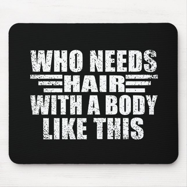 Lönsamma sarkastiska citattecken vuxen humor sarca musmatta (Framsidan)