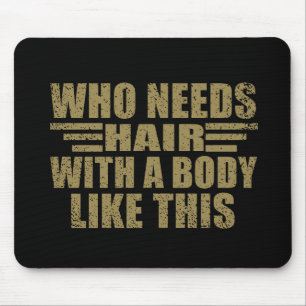 Lönsamma sarkastiska citattecken vuxen humor sarca musmatta