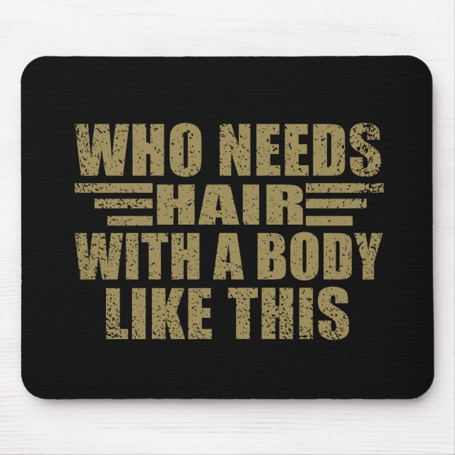 Lönsamma sarkastiska citattecken vuxen humor sarca musmatta (Framsidan)