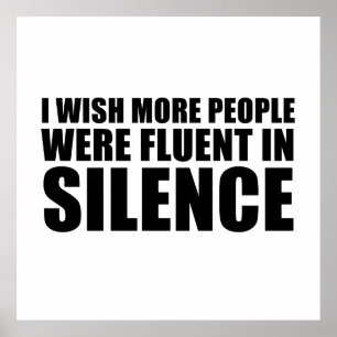 Lönsamma sarkastiska citattecken vuxen humor sarca poster