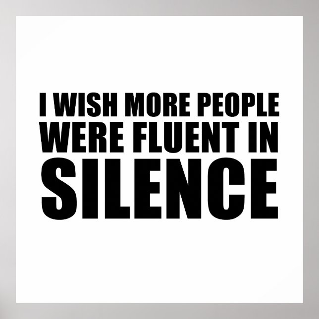 Lönsamma sarkastiska citattecken vuxen humor sarca poster (Framsidan)