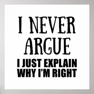 Lönsamma sarkastiska citattecken vuxen humor sarca poster