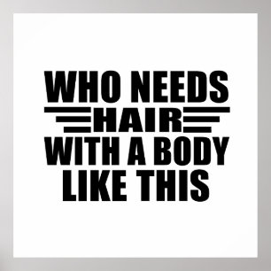 Lönsamma sarkastiska citattecken vuxen humor sarca poster