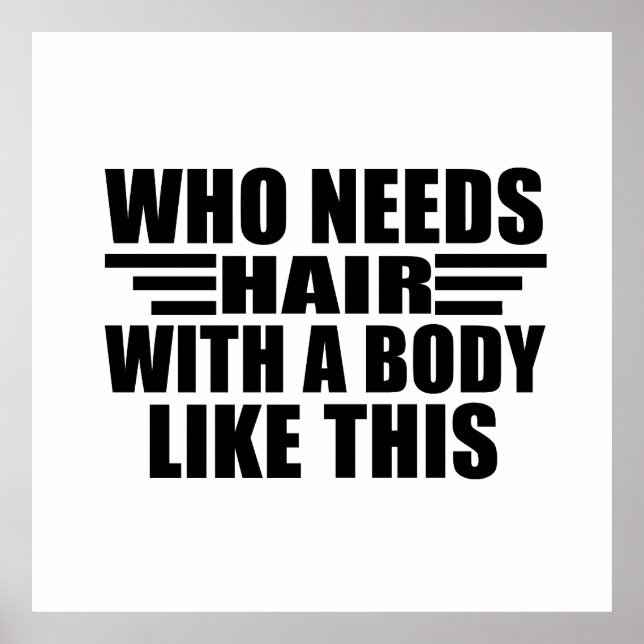 Lönsamma sarkastiska citattecken vuxen humor sarca poster (Framsidan)