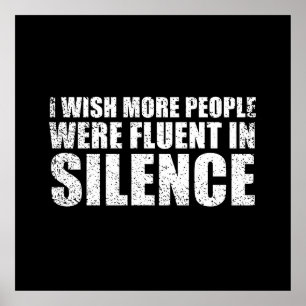 Lönsamma sarkastiska citattecken vuxen humor sarca poster