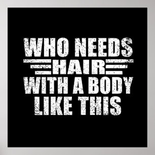 Lönsamma sarkastiska citattecken vuxen humor sarca poster