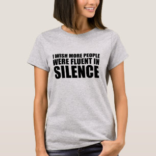 Lönsamma sarkastiska citattecken vuxen humor sarca t shirt