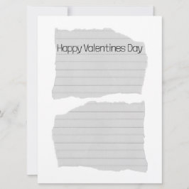 Lönsamma valentineser