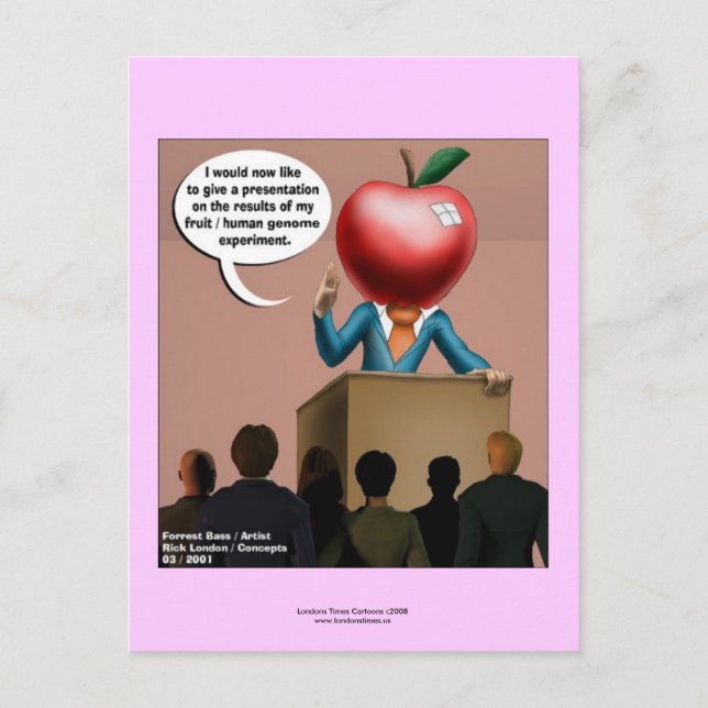 Lönsammare vykort (uppsättning 8) (Framsida)