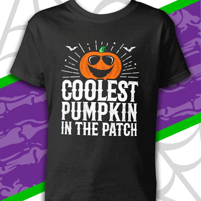 Lönsammast i Halloween fest T Shirt (Skapare uppladdad)