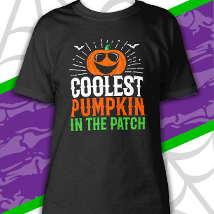 Lönsammast i Halloween fest T Shirt