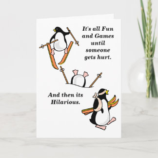 Lönsamt Anpassade Hoppa över Borta fel Kort