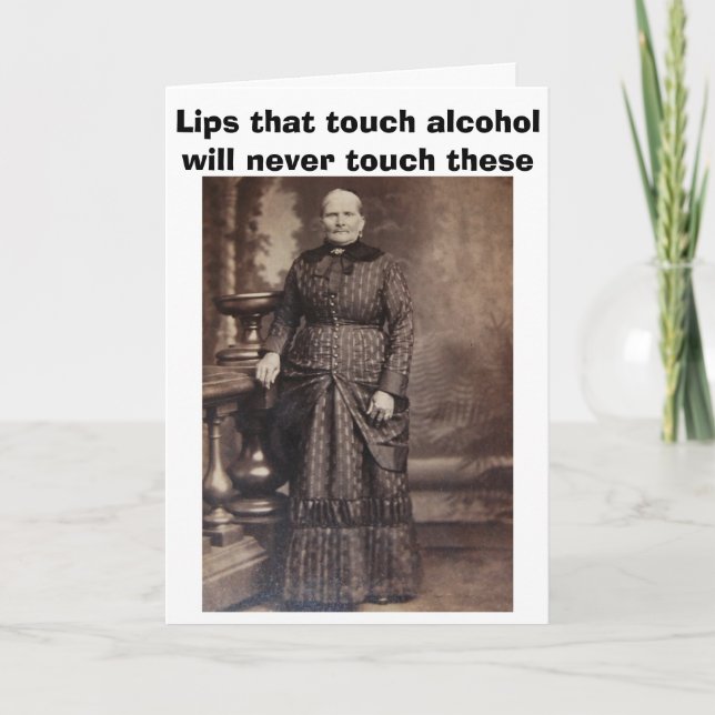 Lönsamt årskort kort (Framsida)