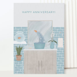 Lönsamt årskort kort