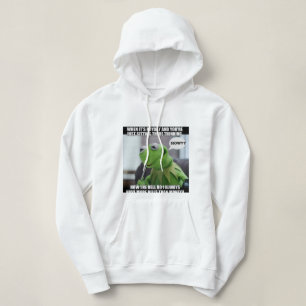 Lönsamt betaldagsmapp t shirt