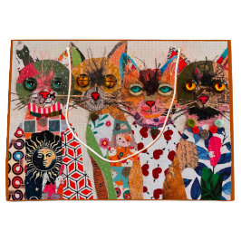 Lönsamt blandat mediekatt