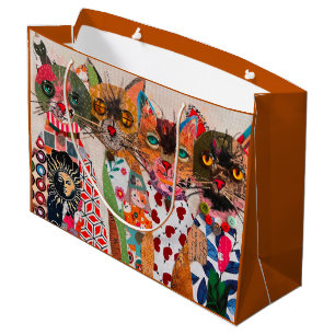 Lönsamt blandat mediekatt