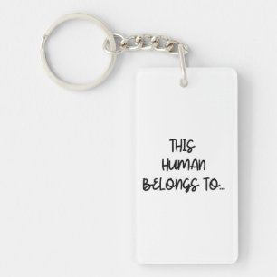 Lönsamt foto från katt detta mänskliga Tillhör til