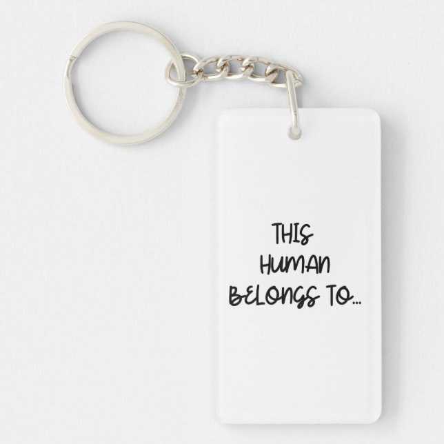 Lönsamt foto från katt detta mänskliga Tillhör til (Framsidan)