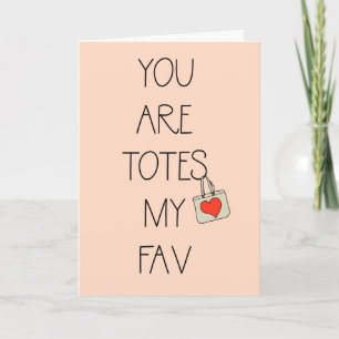 Lönsamt Grattis på födelsedagen-kort för bästa vän Kort