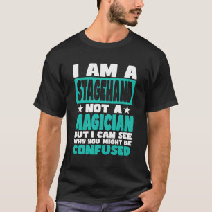 Lönsamt jobb som ska betalas för mellanhand t shirt