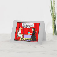 Lönsamt kort för Krickethälsning - användbara Clai