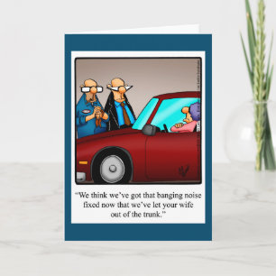 Lönsamt kort för tomma hälsningar i Kärlek och Gif