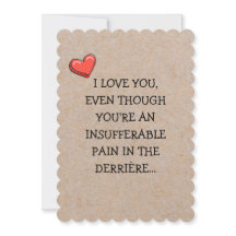 Lönsamt, minimalistiskt, Anpassningsbar, latinskt 