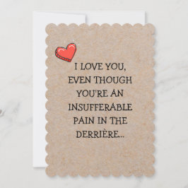 Lönsamt, minimalistiskt, Anpassningsbar, latinskt