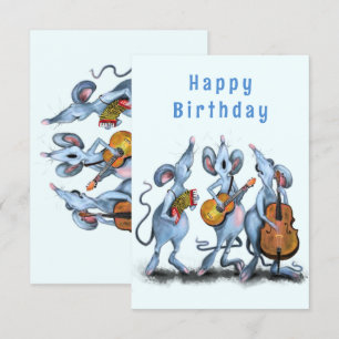 Lönsamt musikkort för musik