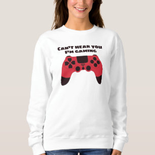 Lönsamt spelnummer - Videogames Nerd Typograf T Shirt