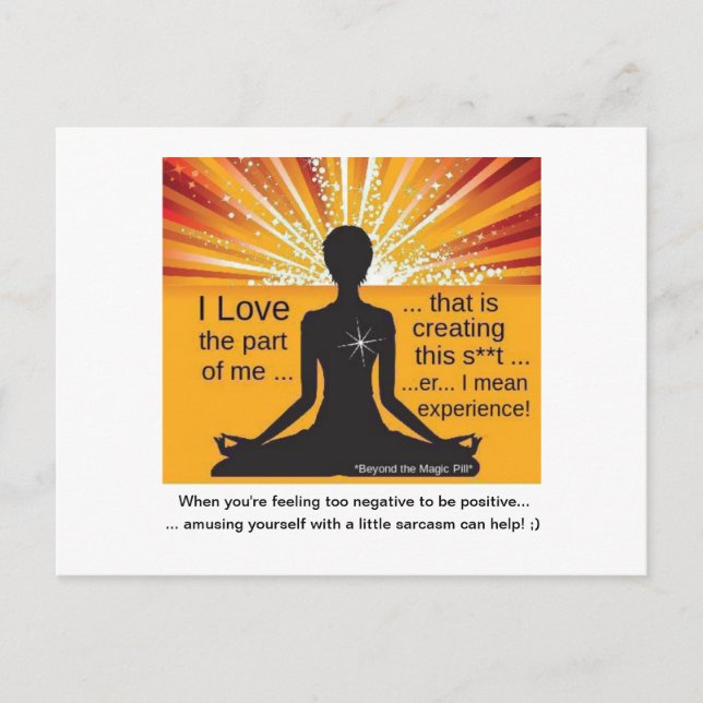 Lönsamt vykort för motiv (Framsida)