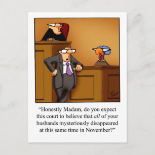 Lönsamt vykort för Turkiets Thanksgiving