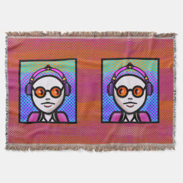 Look See in Shades Filt