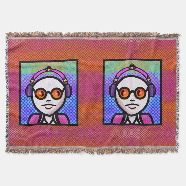 Look See in Shades Filt (Framsidan)