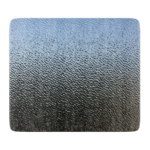 Looken av arkitektoniskt texturerat