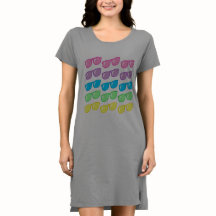 Lookins Bra Sunglass Cover Up