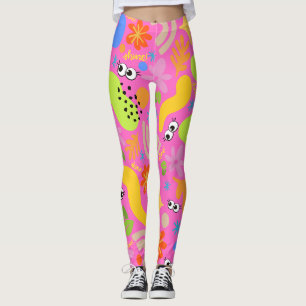 Looksy-sökning Leggings