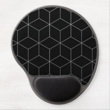 LOOM Mouse Pad