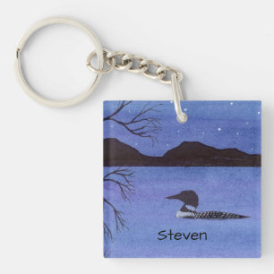 Loon