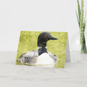 Loon Kort