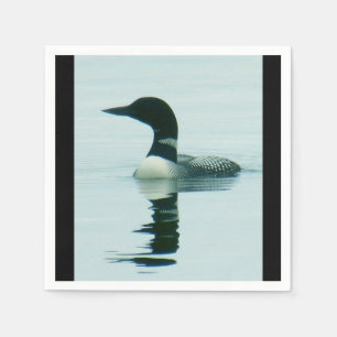 Loon Pappersservett