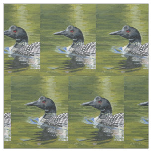 Loon Tyg