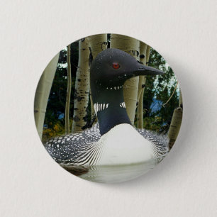 Loon Wilderness Knapp