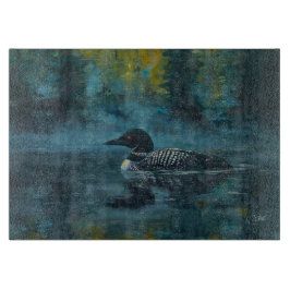 Loonell - Loon Anka