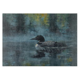 Loonell - Loon Anka