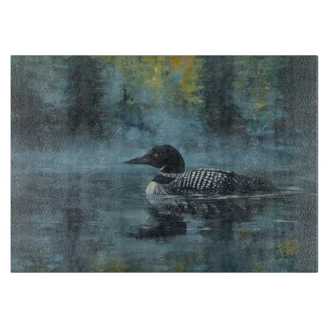 Loonell - Loon Anka (Framsidan)