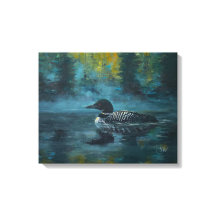 Loonell - Loon Anka