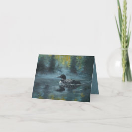 Loonell - Loon Anka Kort